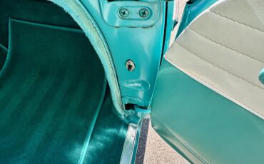 Oldsmobile-Series-88-2dr-Sedan-1954-ORIGINAL-COLOR-HOT-ROD-29