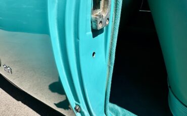 Oldsmobile-Series-88-2dr-Sedan-1954-ORIGINAL-COLOR-HOT-ROD-30