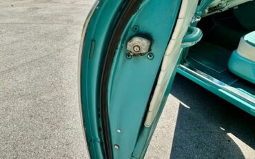 Oldsmobile-Series-88-2dr-Sedan-1954-ORIGINAL-COLOR-HOT-ROD-33