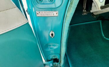 Oldsmobile-Series-88-2dr-Sedan-1954-ORIGINAL-COLOR-HOT-ROD-35