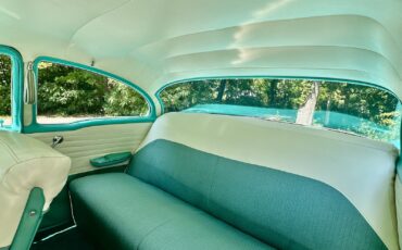 Oldsmobile-Series-88-2dr-Sedan-1954-ORIGINAL-COLOR-HOT-ROD-38