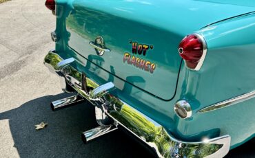 Oldsmobile-Series-88-2dr-Sedan-1954-ORIGINAL-COLOR-HOT-ROD-9