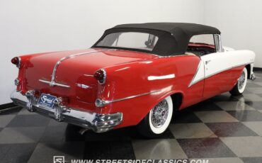 Oldsmobile-Starfire-1954-Convertible-10