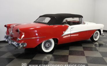 Oldsmobile-Starfire-1954-Convertible-11