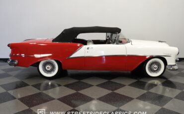 Oldsmobile-Starfire-1954-Convertible-12