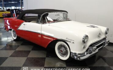 Oldsmobile-Starfire-1954-Convertible-13