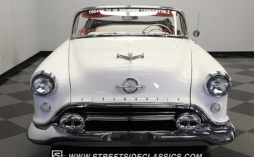 Oldsmobile-Starfire-1954-Convertible-15