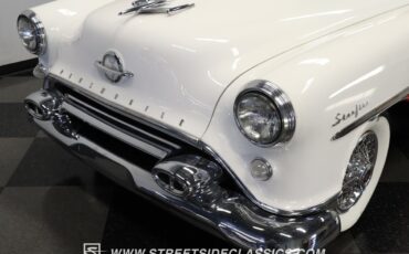 Oldsmobile-Starfire-1954-Convertible-18