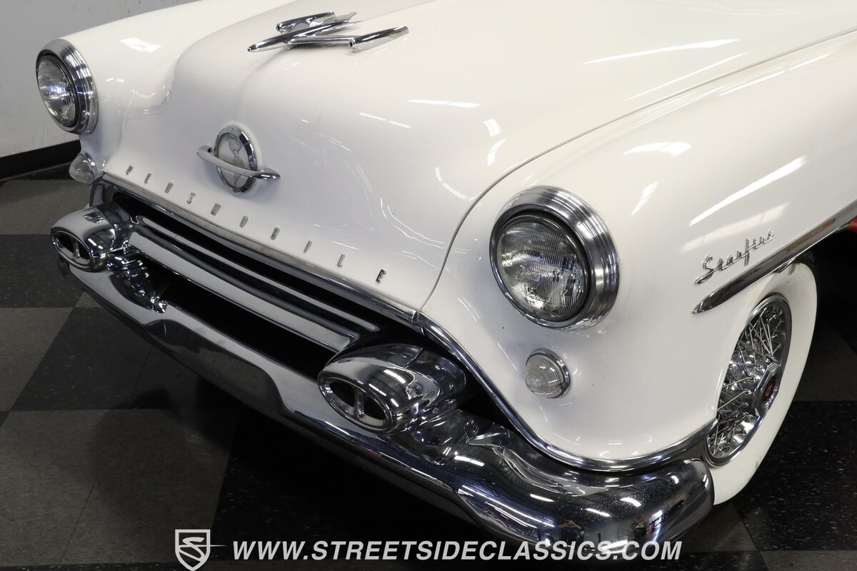 Oldsmobile-Starfire-1954-Convertible-18