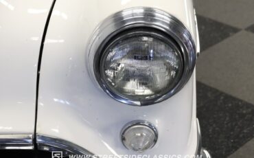 Oldsmobile-Starfire-1954-Convertible-19