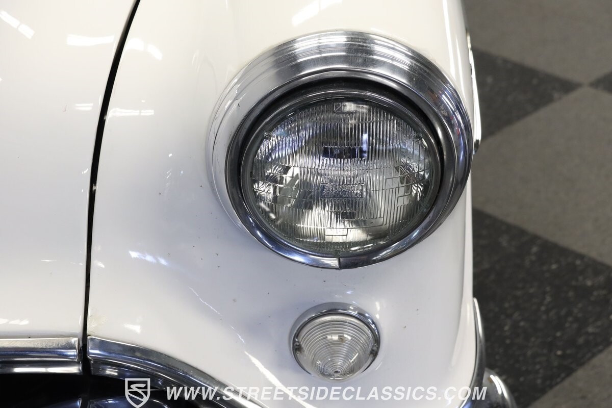 Oldsmobile-Starfire-1954-Convertible-19