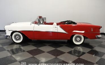 Oldsmobile-Starfire-1954-Convertible-2