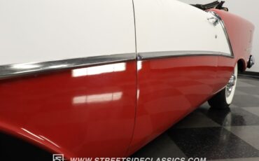 Oldsmobile-Starfire-1954-Convertible-21