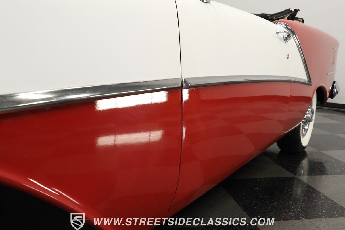 Oldsmobile-Starfire-1954-Convertible-21