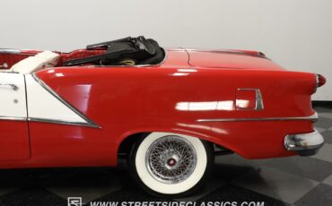 Oldsmobile-Starfire-1954-Convertible-23