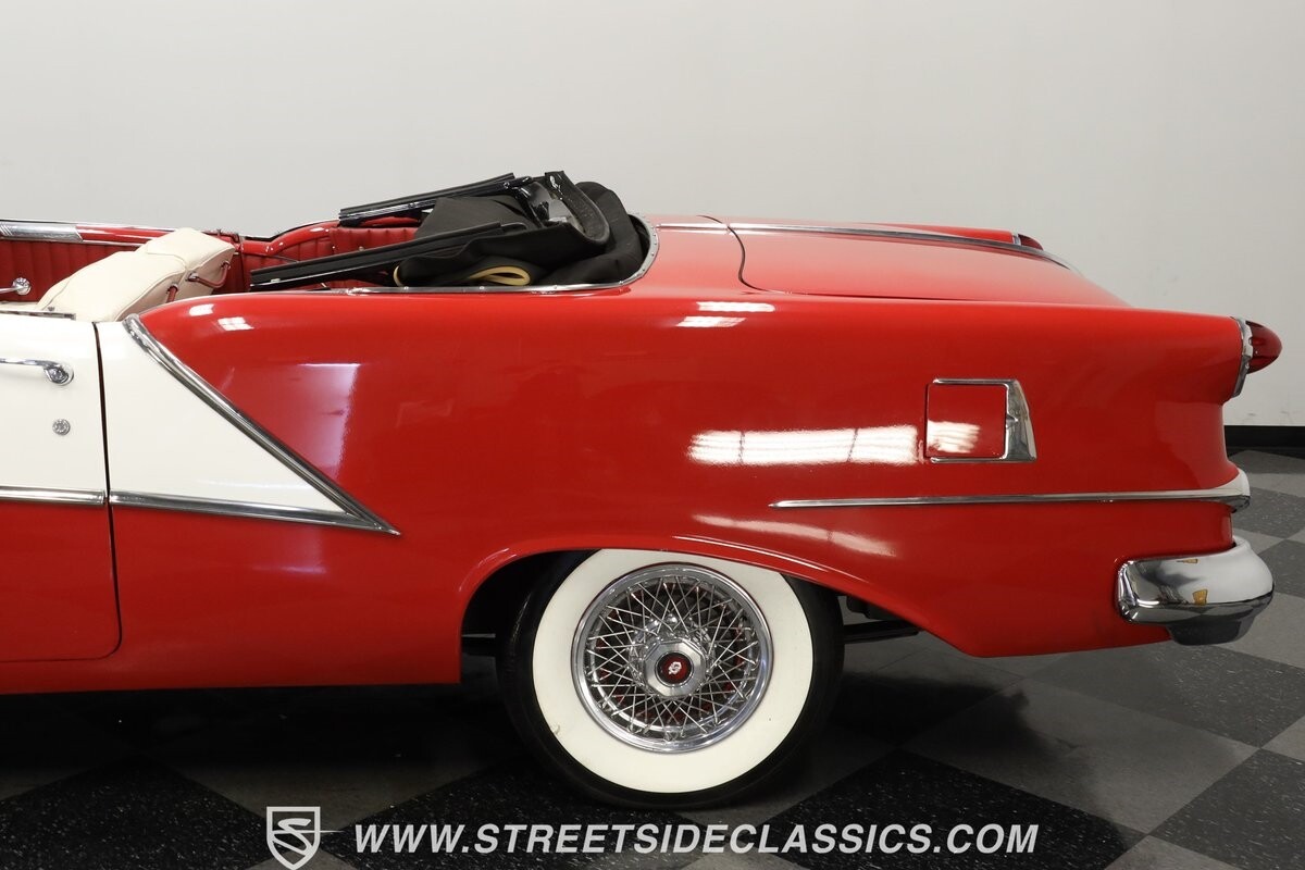 Oldsmobile-Starfire-1954-Convertible-23