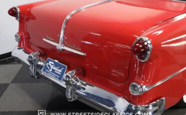 Oldsmobile-Starfire-1954-Convertible-24