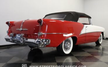 Oldsmobile-Starfire-1954-Convertible-25