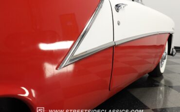 Oldsmobile-Starfire-1954-Convertible-26