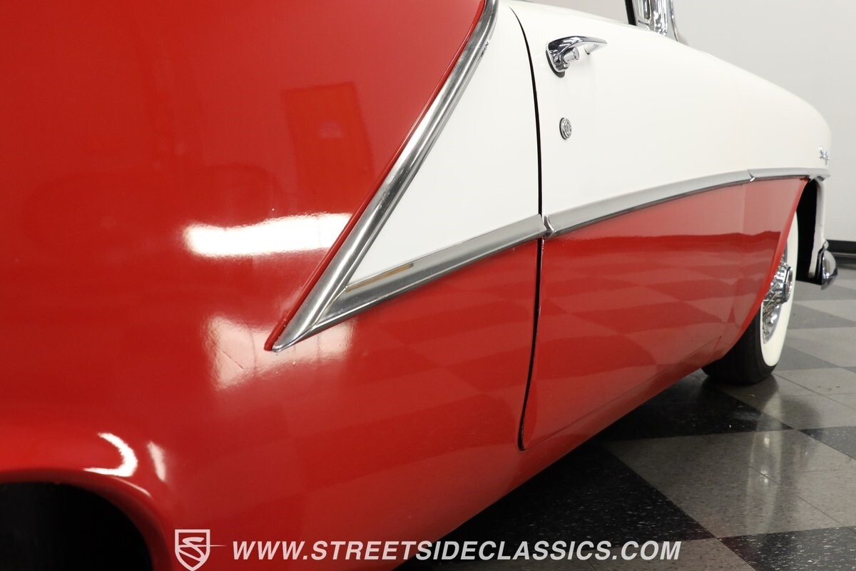 Oldsmobile-Starfire-1954-Convertible-26