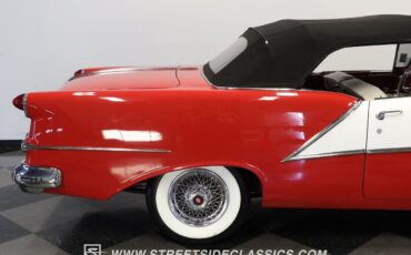 Oldsmobile-Starfire-1954-Convertible-27