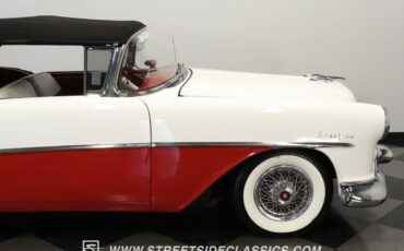 Oldsmobile-Starfire-1954-Convertible-28
