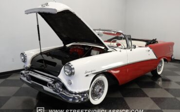 Oldsmobile-Starfire-1954-Convertible-29