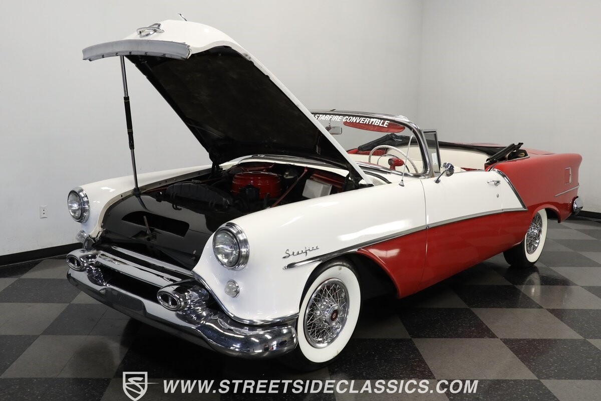 Oldsmobile-Starfire-1954-Convertible-29