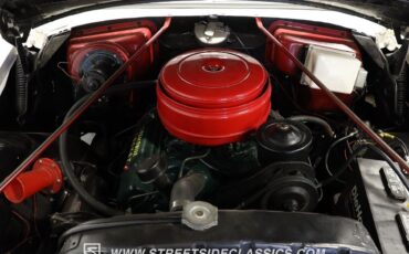 Oldsmobile-Starfire-1954-Convertible-3