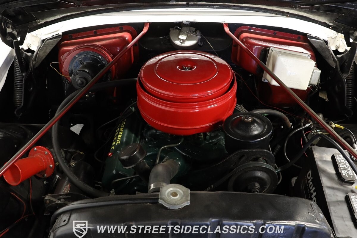 Oldsmobile-Starfire-1954-Convertible-3