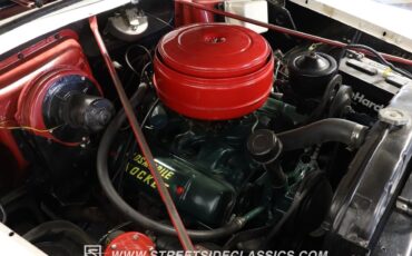 Oldsmobile-Starfire-1954-Convertible-31