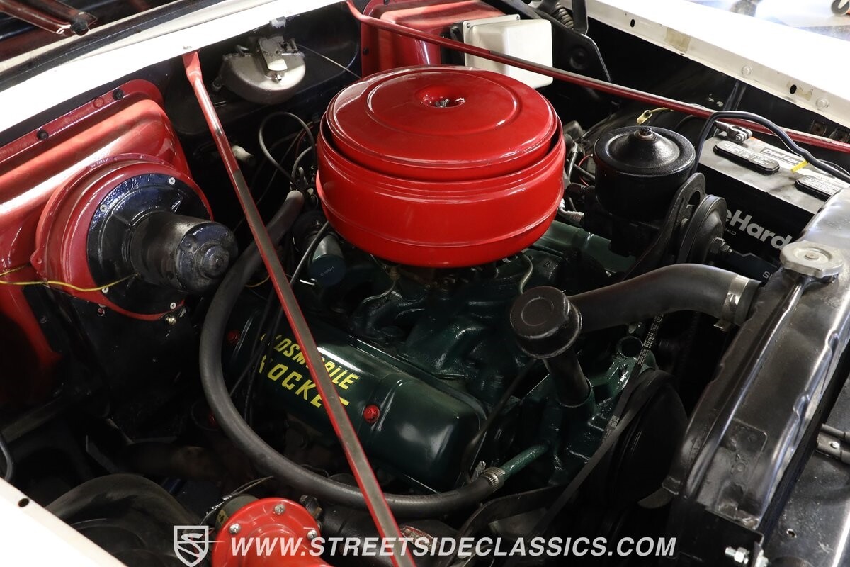 Oldsmobile-Starfire-1954-Convertible-31