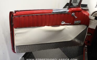 Oldsmobile-Starfire-1954-Convertible-33