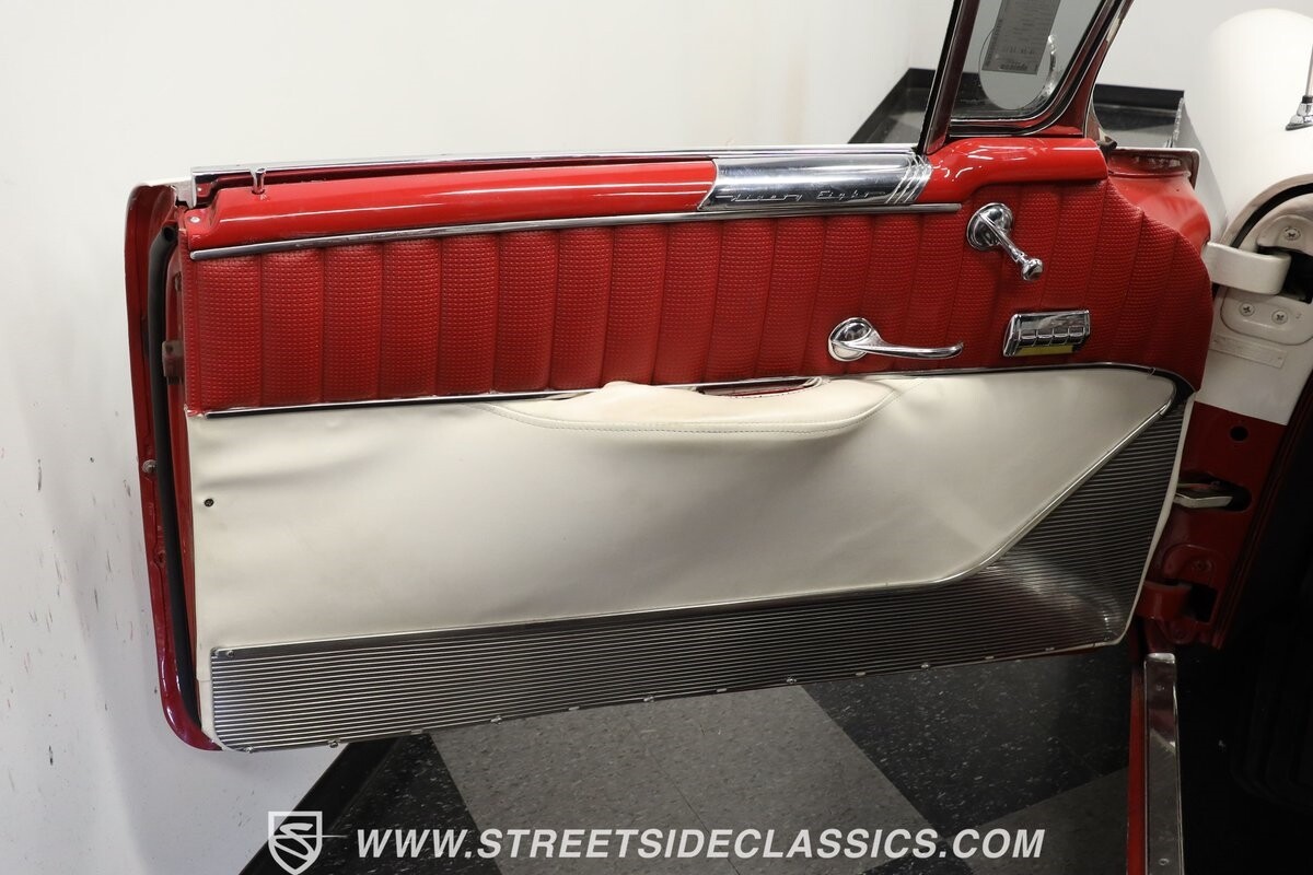 Oldsmobile-Starfire-1954-Convertible-33