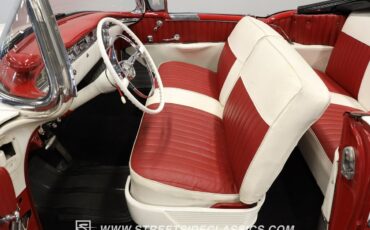 Oldsmobile-Starfire-1954-Convertible-34