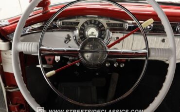 Oldsmobile-Starfire-1954-Convertible-35