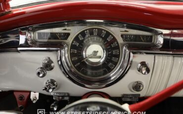 Oldsmobile-Starfire-1954-Convertible-36
