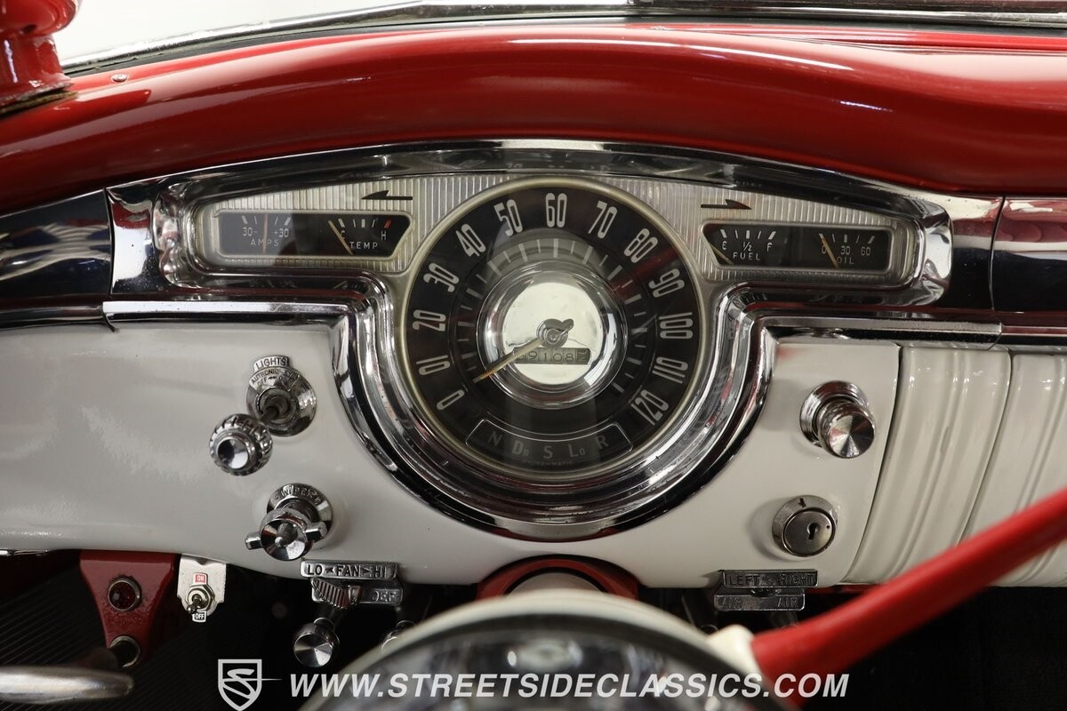 Oldsmobile-Starfire-1954-Convertible-36