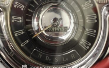 Oldsmobile-Starfire-1954-Convertible-37