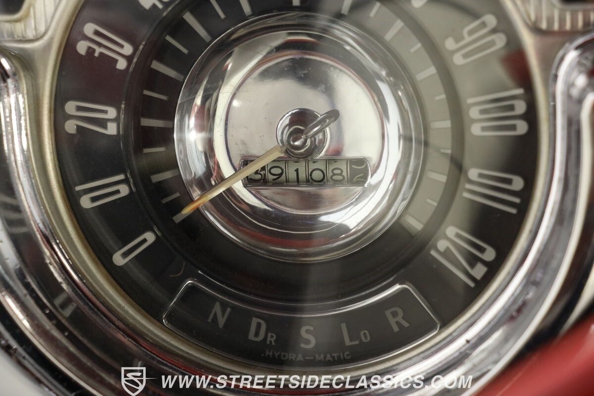 Oldsmobile-Starfire-1954-Convertible-37