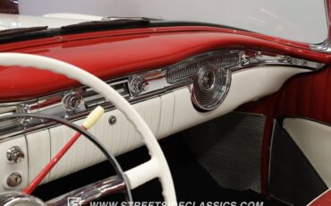 Oldsmobile-Starfire-1954-Convertible-38