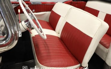 Oldsmobile-Starfire-1954-Convertible-39