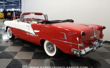 Oldsmobile-Starfire-1954-Convertible-6