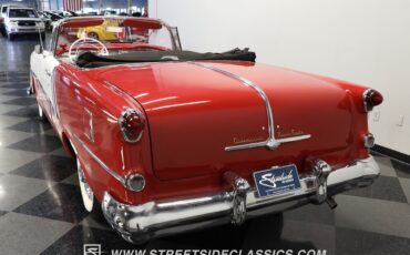 Oldsmobile-Starfire-1954-Convertible-7