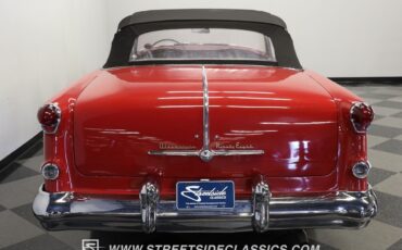 Oldsmobile-Starfire-1954-Convertible-8