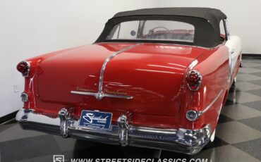 Oldsmobile-Starfire-1954-Convertible-9