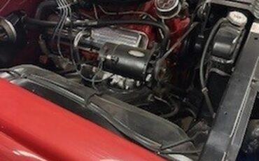 Oldsmobile-Starfire-1962-1