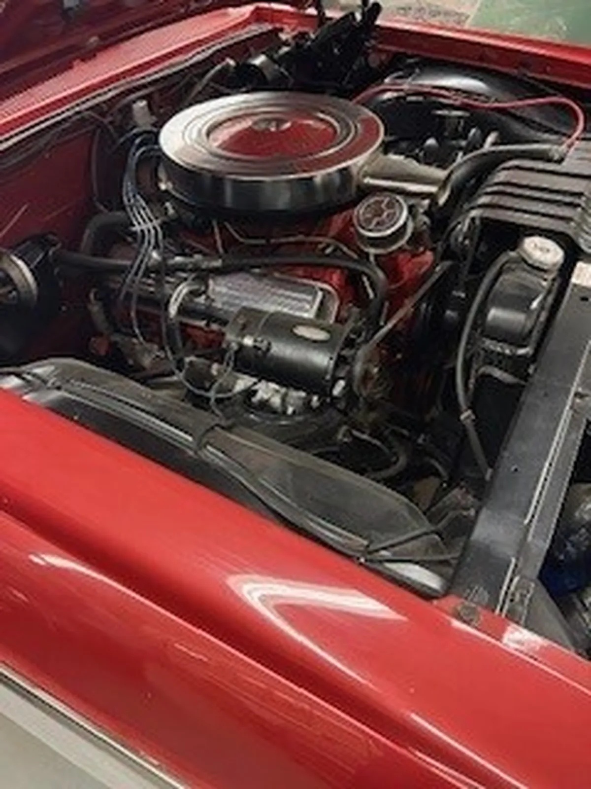 Oldsmobile-Starfire-1962-1