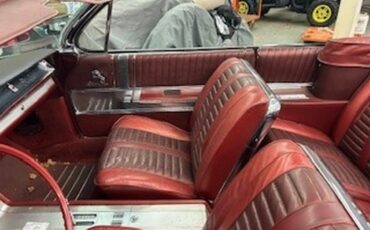 Oldsmobile-Starfire-1962-10