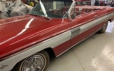 Oldsmobile-Starfire-1962-11